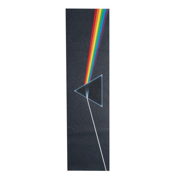 Pink Floyd Dark Side of the Moon Griptape