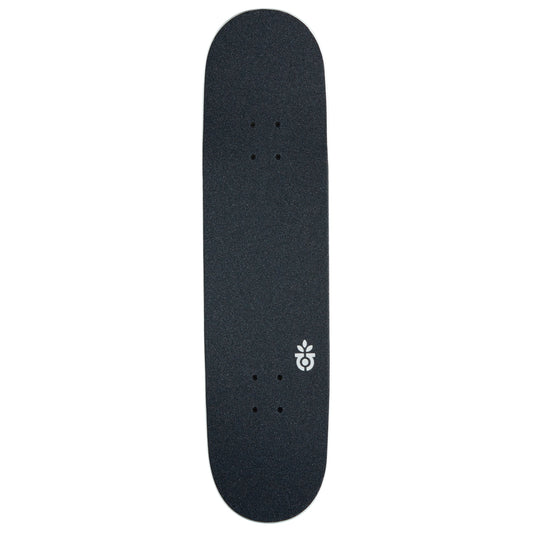 Habitat Apex Pre-Built Skateboard Complete - 8.25"