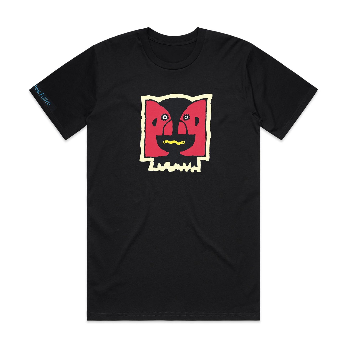 Pink Floyd Division Bells T-Shirt
