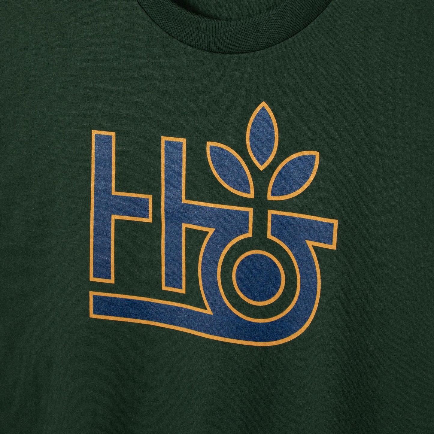Pod Logo T-Shirt