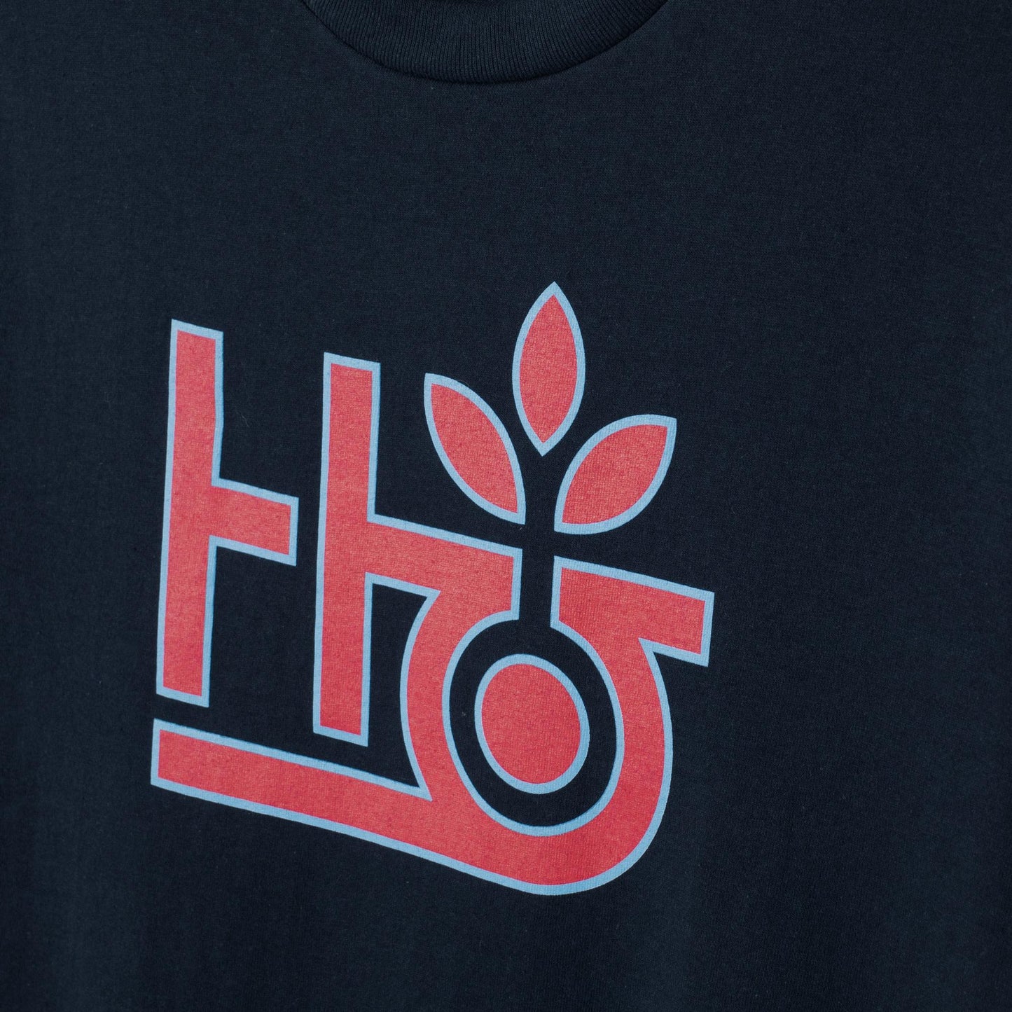 Pod Logo T-Shirt