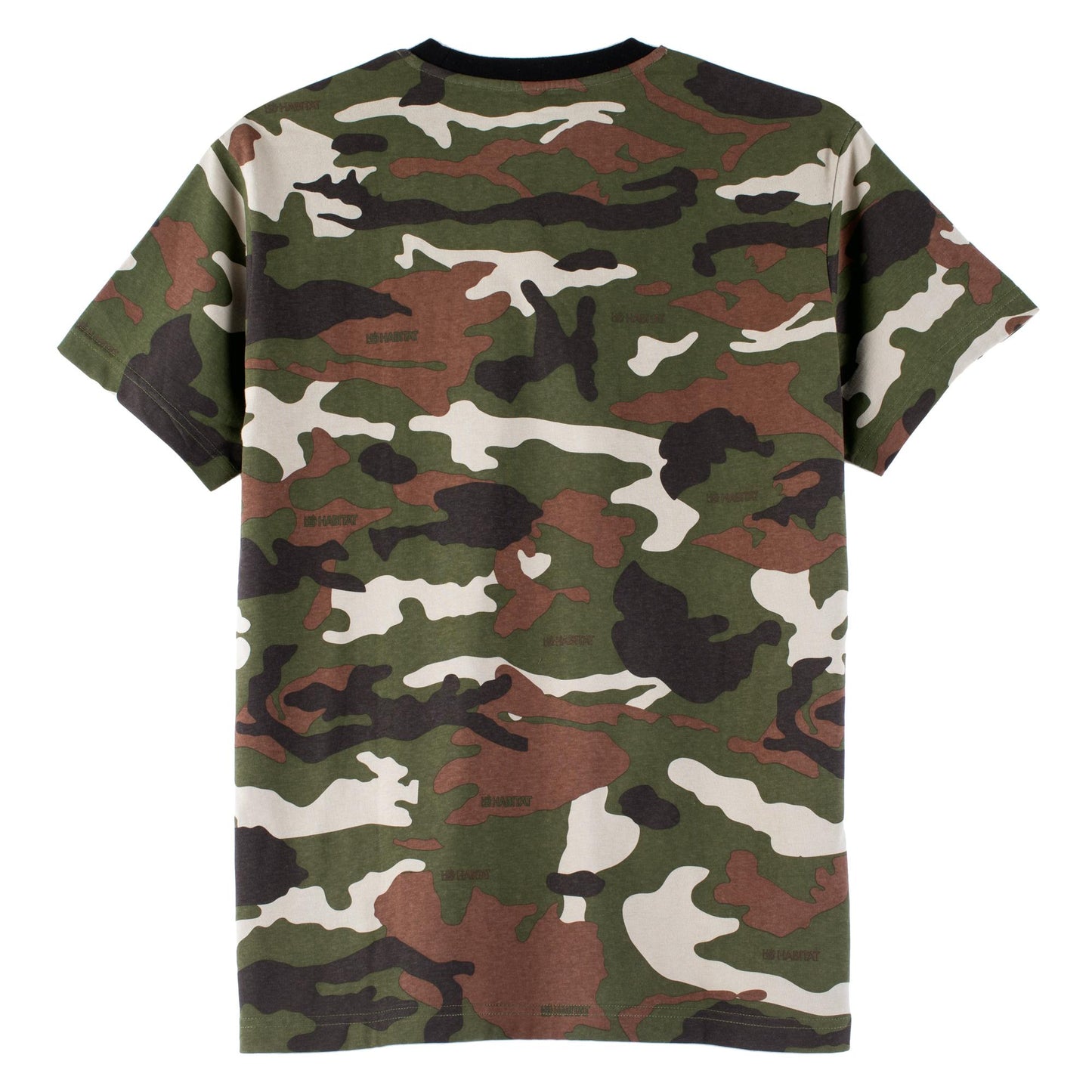 Blend In T-Shirt