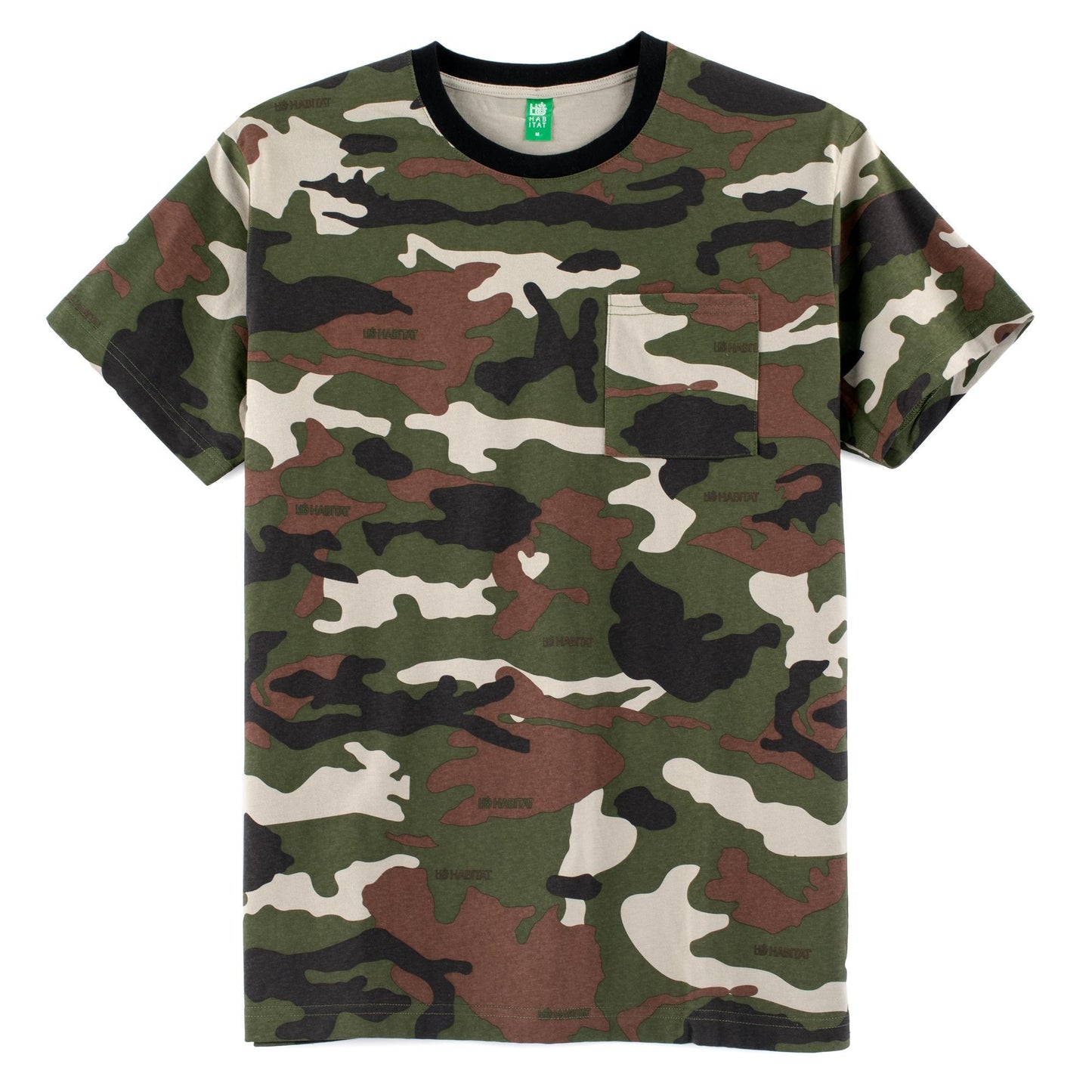 Blend In T-Shirt