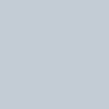 Independent Stage 11 Standard Skateboard Trucks - Polished - 215mm