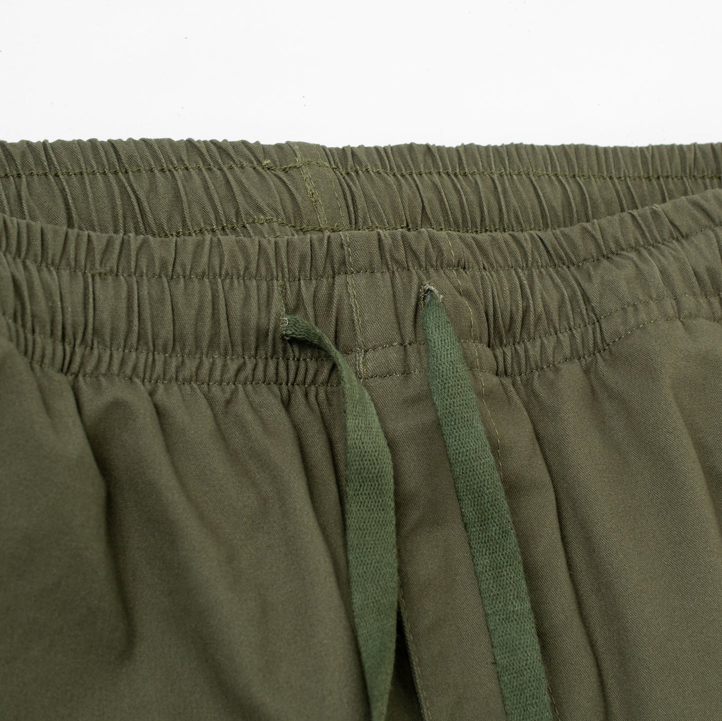Traverse Pants