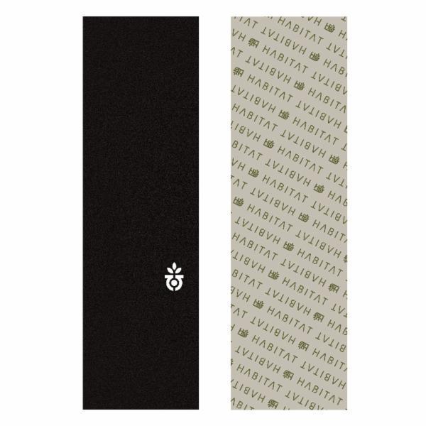 Grip for Deck Options