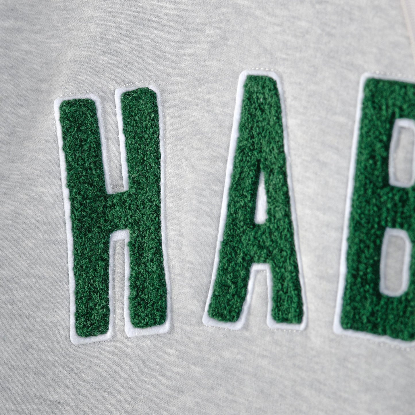 Ivy League Hoodie