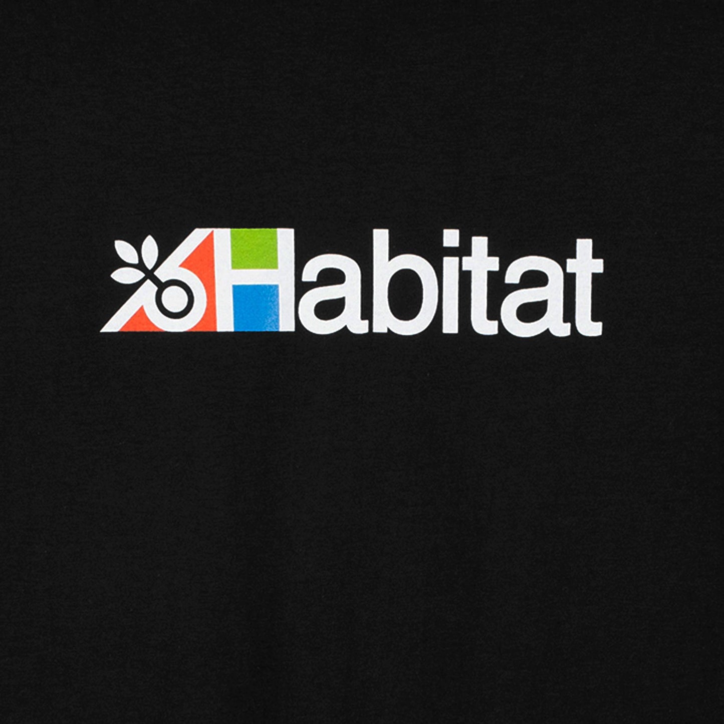 Transit T-Shirt