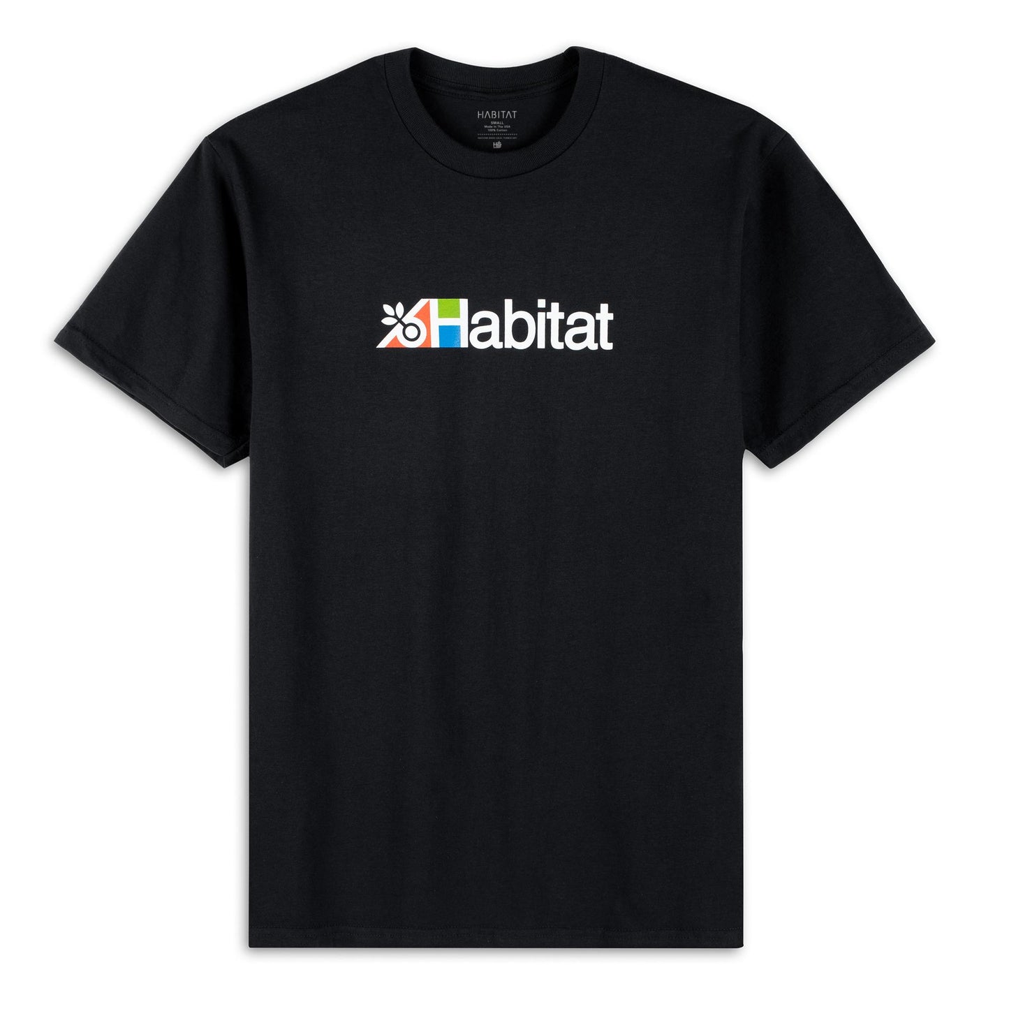 Transit T-Shirt