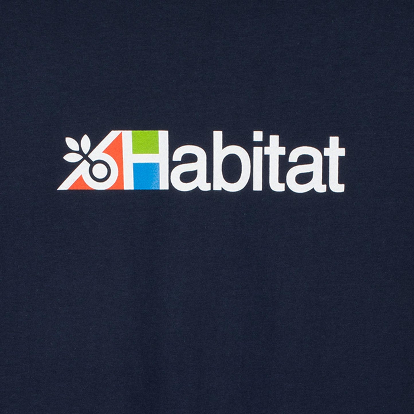 Transit T-Shirt