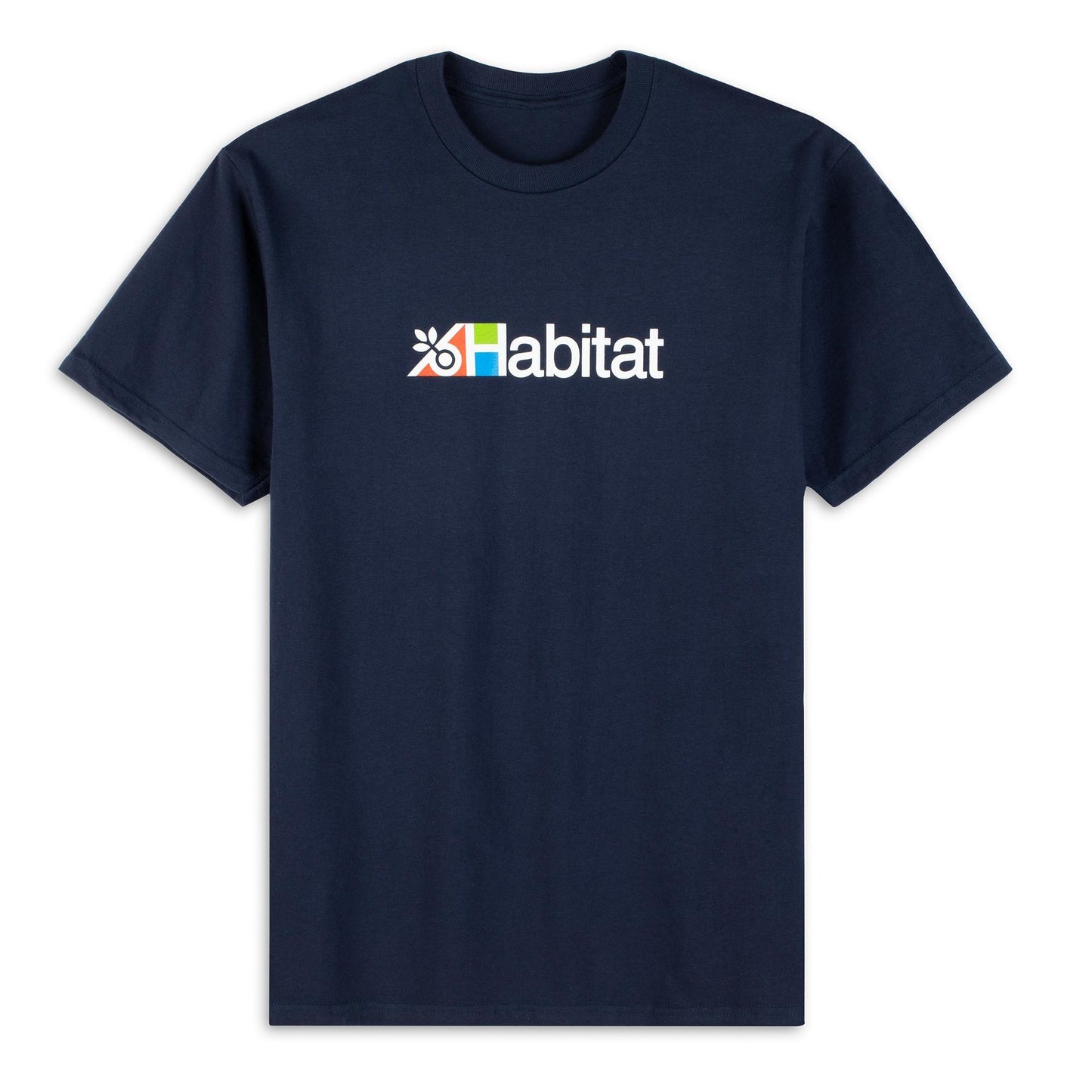 Transit T-Shirt