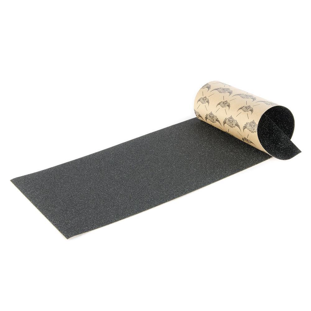 Grip for Deck Options
