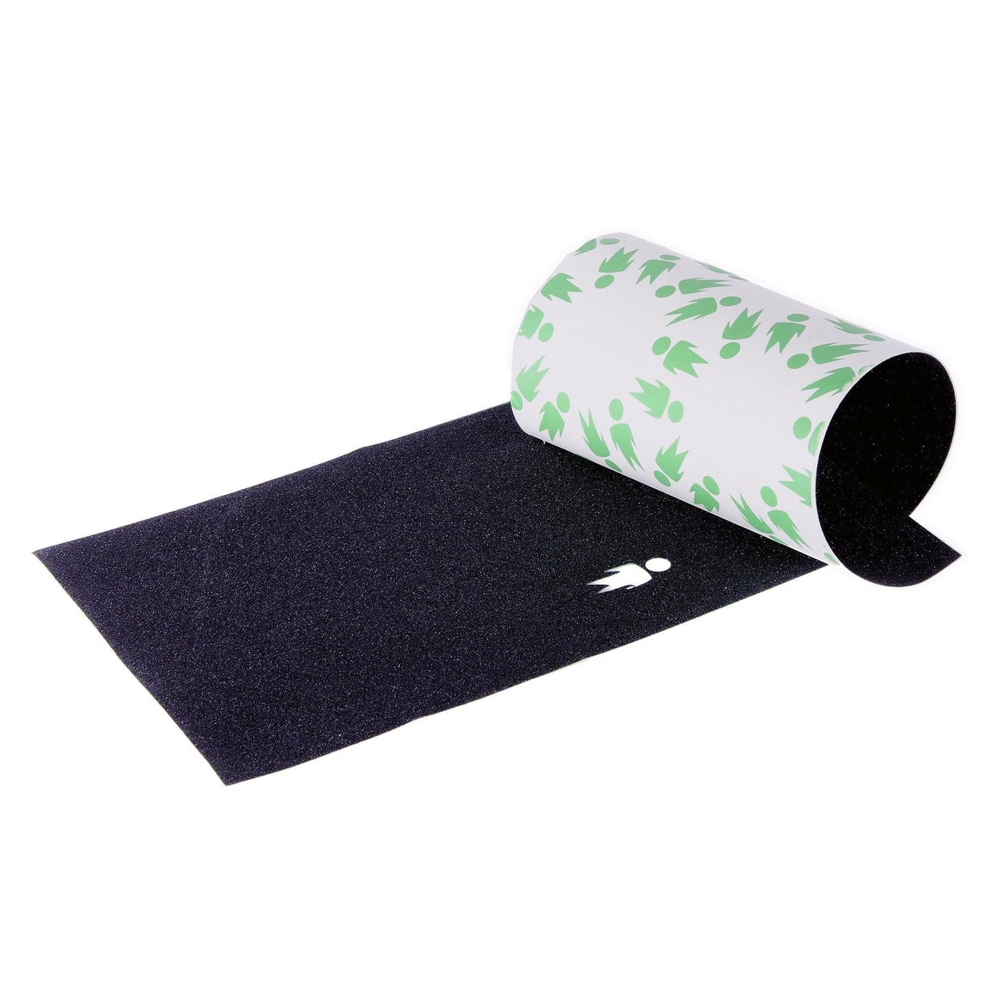 Grip for Deck Options