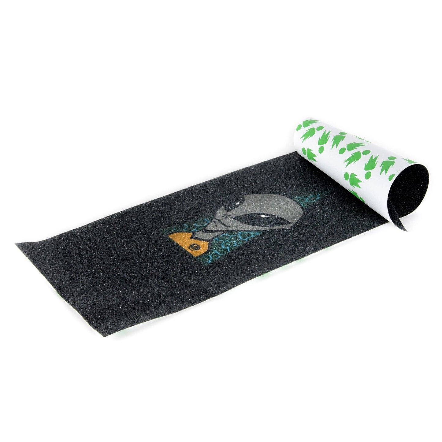 Grip for Deck Options