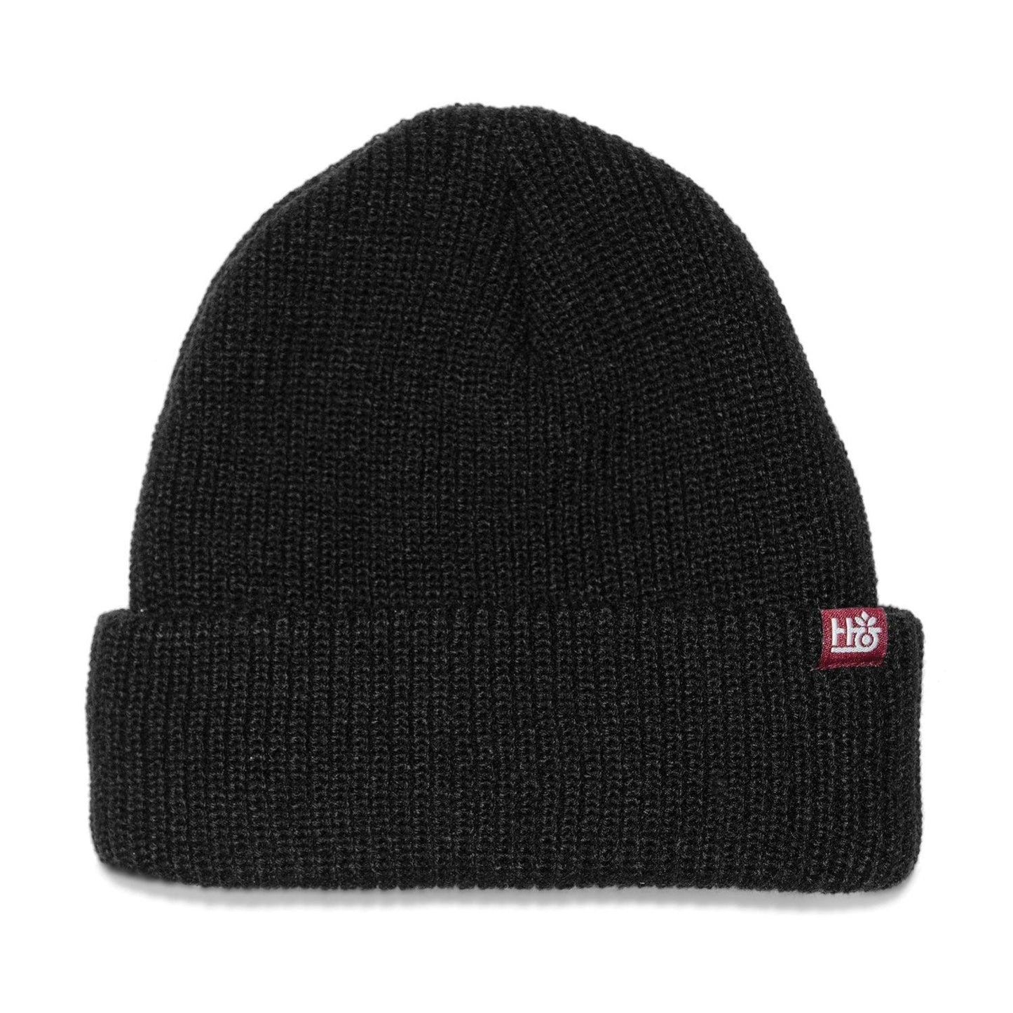 Field Essentials Beanie