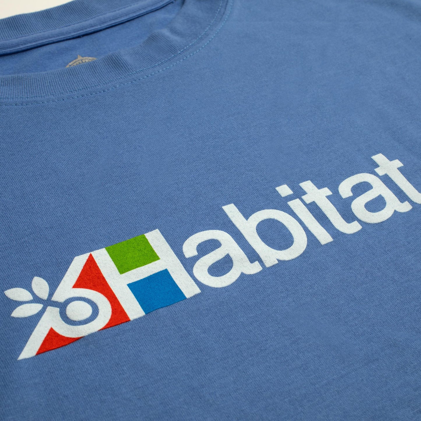 Transit Recycled Quick-Dry Shirt