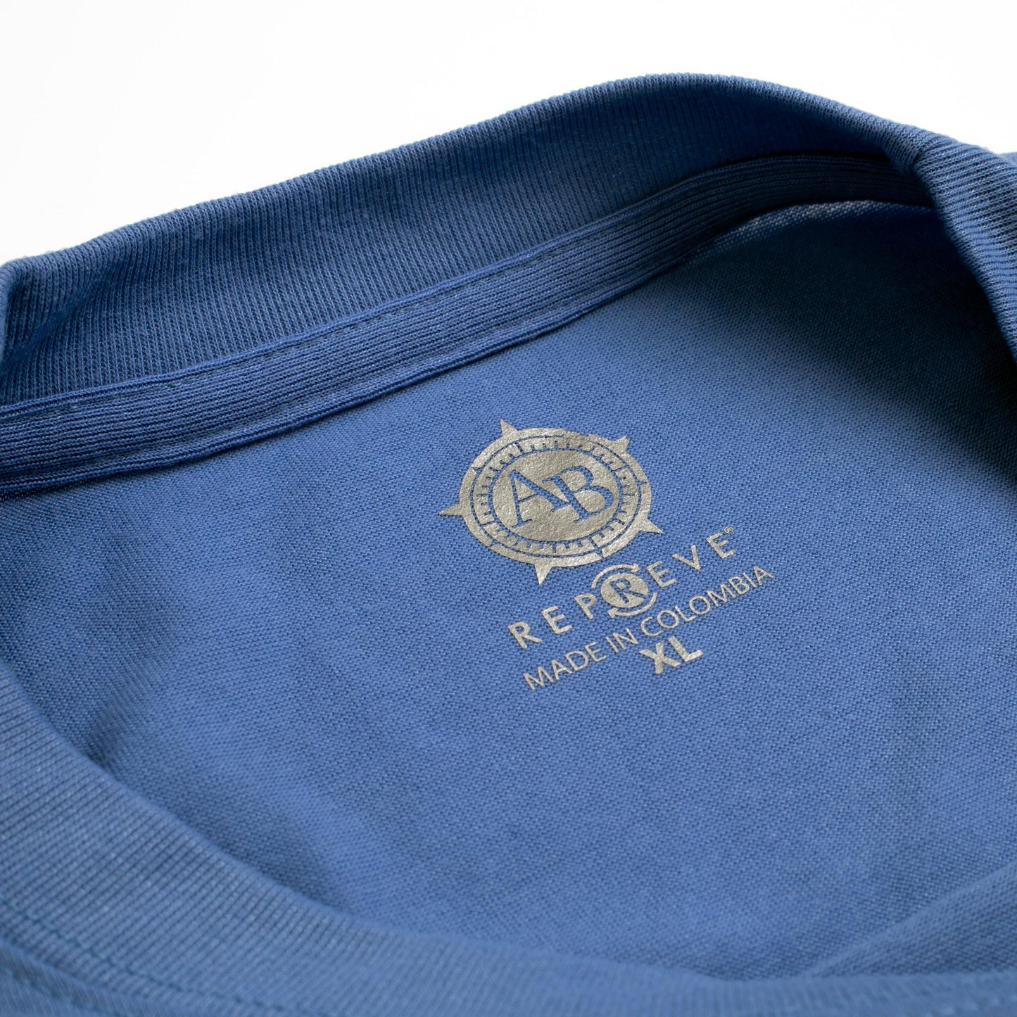 Transit Recycled Quick-Dry Shirt