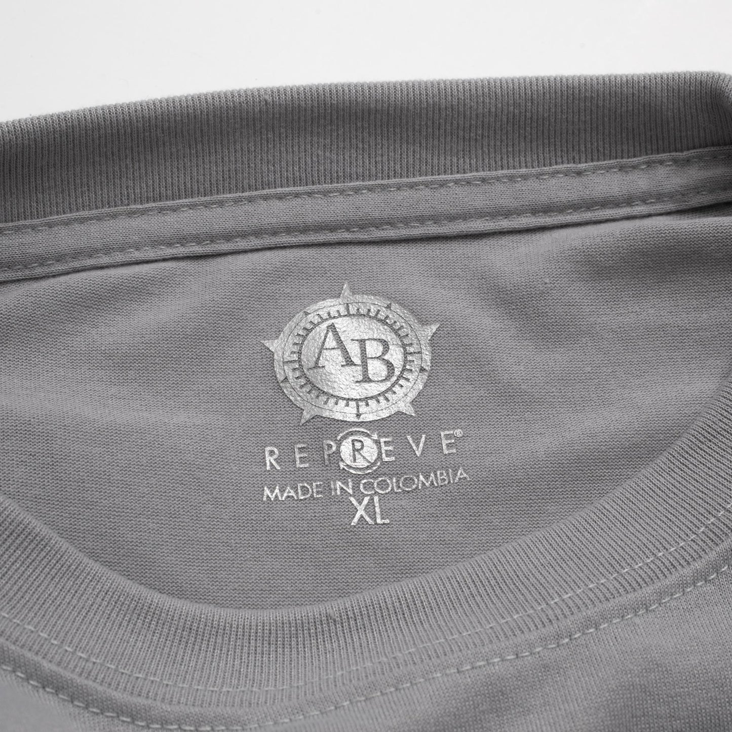 Transit Recycled Quick-Dry Shirt