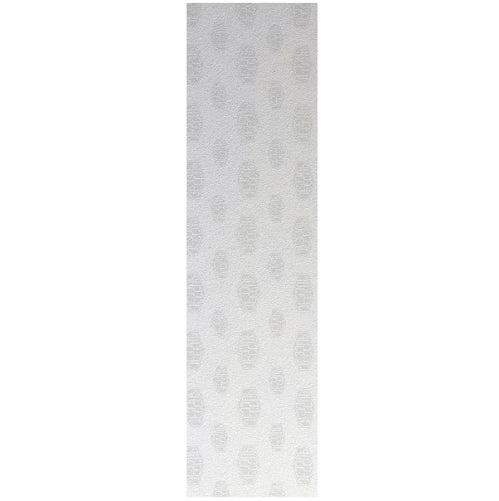 Grip for Deck Options