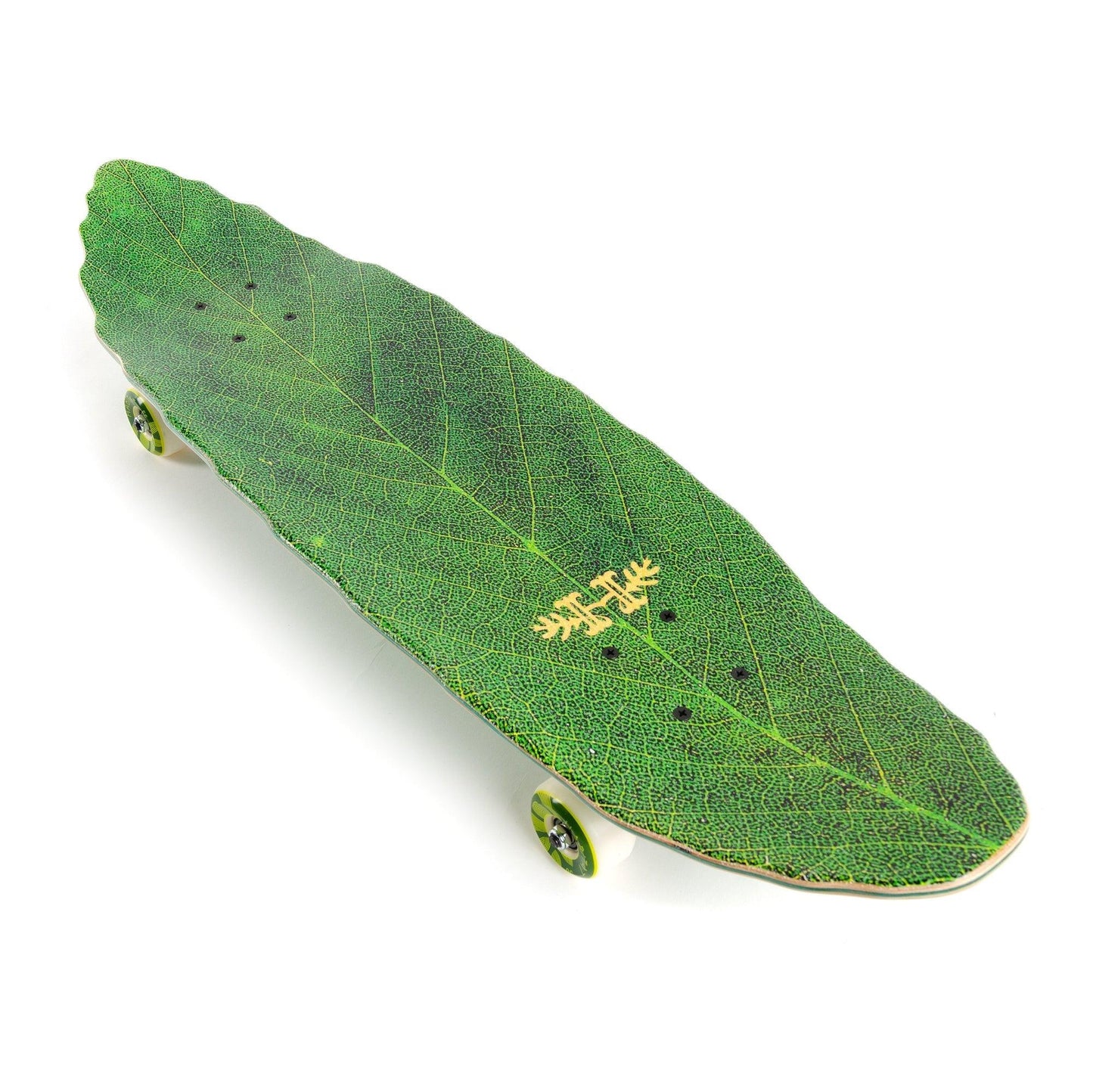 Leafline Cruiser Complete 8.75