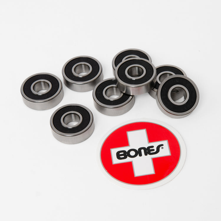 Bearings