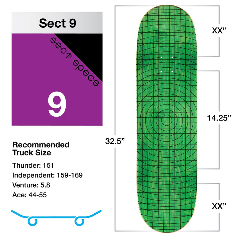 Sect 9