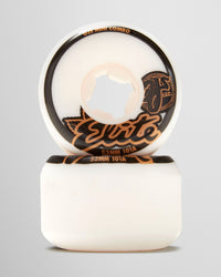 OJ Elite Mini Combo 101a Skateboard Wheels - 53mm