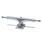 Independent Stage 11 Standard Skateboard Trucks - Polished - 215mm