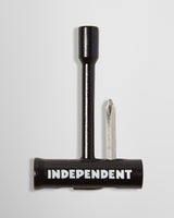 Independent Bearing Saver T Tool - Black