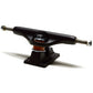 Independent Stage 11 Standard Skateboard Trucks - Blackout - 169mm
