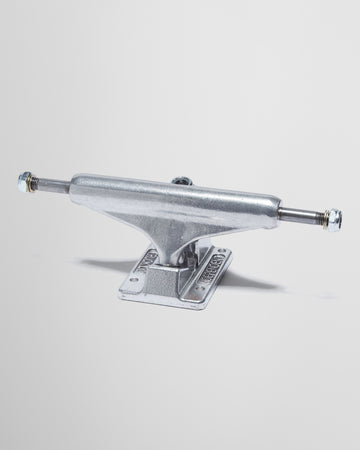 Independent Stage 11 Standard Skateboard Trucks - Blackout - 129mm