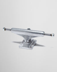 Independent Stage 11 Standard Skateboard Trucks - Blackout - 129mm