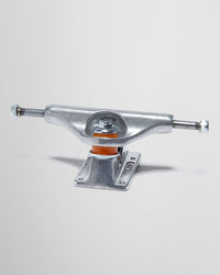Independent Stage 11 Standard Skateboard Trucks - Blackout - 129mm