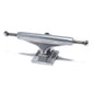 Independent Stage 11 Standard Skateboard Trucks - Polished - 139mm
