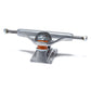Independent Stage 11 Standard Skateboard Trucks - Polished - 139mm