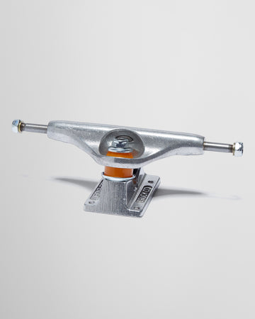 Independent Stage 11 Standard Skateboard Trucks - Blackout - 144mm