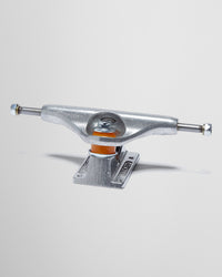 Independent Stage 11 Standard Skateboard Trucks - Blackout - 144mm