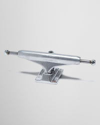 Independent Stage 11 Standard Skateboard Trucks - Blackout - 149mm