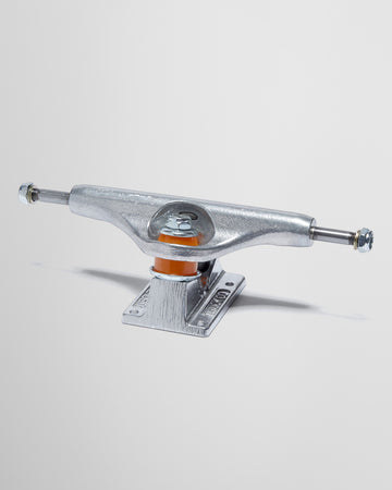 Independent Stage 11 Standard Skateboard Trucks - Blackout - 149mm