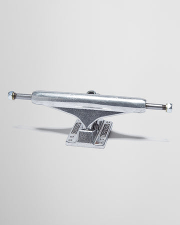 Independent Stage 11 Standard Skateboard Trucks - Blackout - 159mm