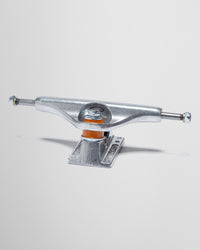 Independent Stage 11 Standard Skateboard Trucks - Blackout - 159mm
