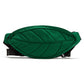 Habitat Leaf Sack Bag - Green