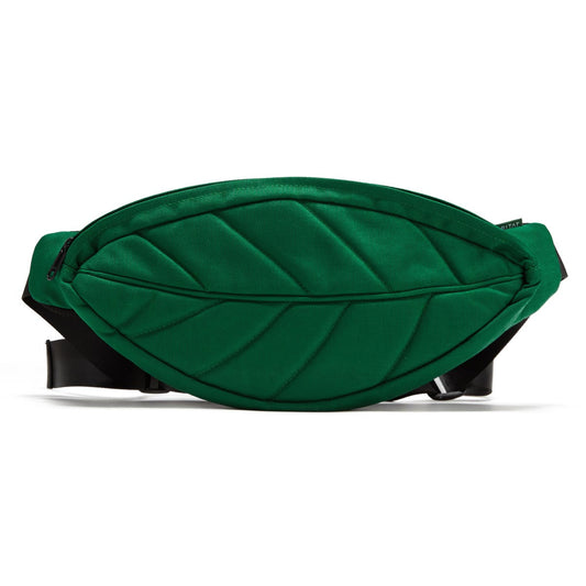 Habitat Leaf Sack Bag - Green
