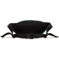 Habitat Leaf Sack Bag - Green