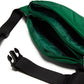 Habitat Leaf Sack Bag - Green
