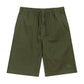 Habitat Traverse Shorts - Olive