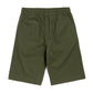 Habitat Traverse Shorts - Olive