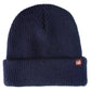 Habitat Field Essentials Beanie - Navy
