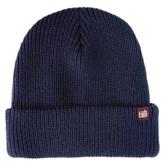 Habitat Field Essentials Beanie - Navy