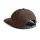 Habitat Pod Quick-Dry Hat - Dirt
